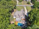 506 Little Cove Lane sold home in Lake Wylie, SC