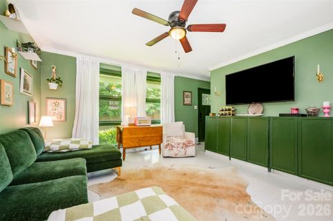 4232 Randolph Road