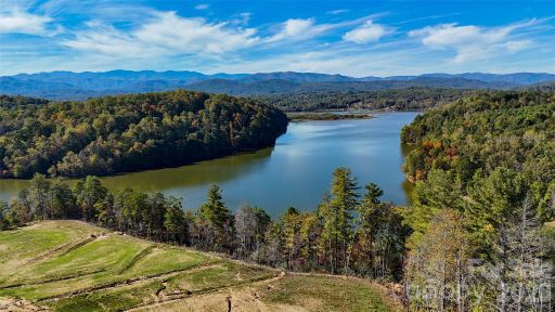 Tbd Bluehill Parkway active home in The Reserve At Barefoot Landing, Marion, NC