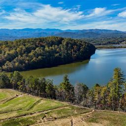 Tbd Bluehill Parkway