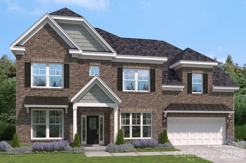 112 Coronado Avenue sold home in Glenhurst, Matthews, NC