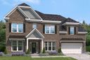 112 Coronado Avenue sold home in Matthews, SC