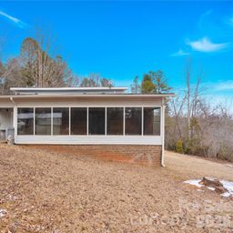 229 Riverhills Drive