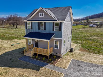 497 Waters Road