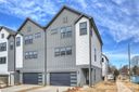 7924 Sansom Circle sold home in Charlotte, SC