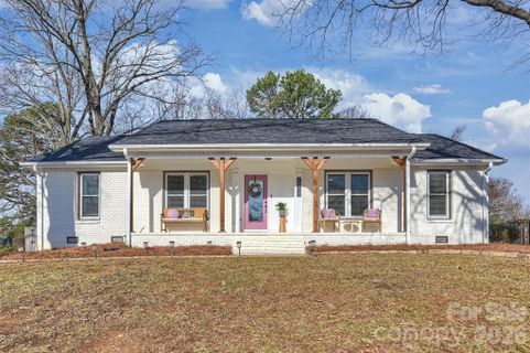 6234 Ashcrest Drive