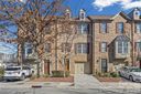 676 Penn Street sold home in Charlotte, SC