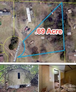 118 Roberts Farm Lane