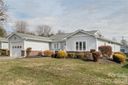 228 Dartcrest Drive sold home in Hendersonville, SC