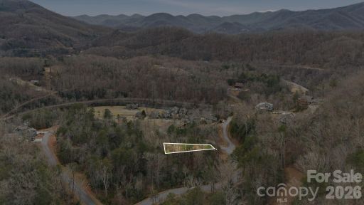 22 River Club Drive active home in Cullowhee River Club, Cullowhee, NC