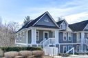 4102 Marble Way sold home in Asheville, SC