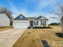 270 Waterstone Drive sold home in Salisbury, SC