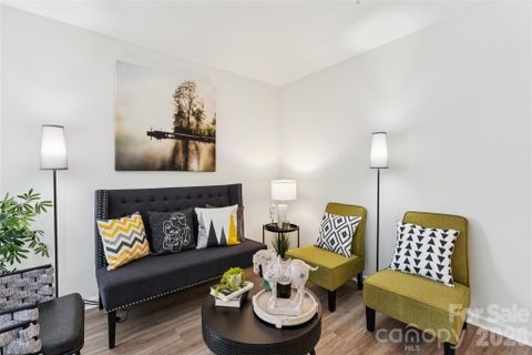 Previously sold for $215,000