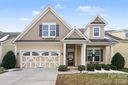 1014 Hercules Drive sold home in Indian Trail, SC