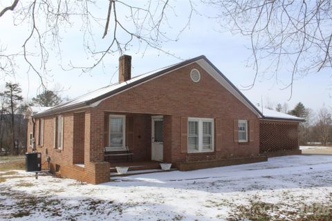 316 Drexel Road