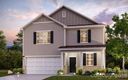 616 Mountain View Drive sold home in Monroe, SC