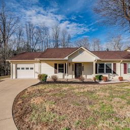 250 Eastwood Village Drive