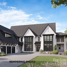 5019 Carmel Park Drive