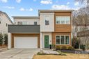 1267 Realta Drive sold home in Charlotte, SC