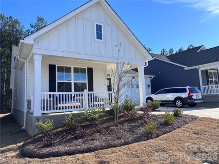 2028 Skyhawk Drive