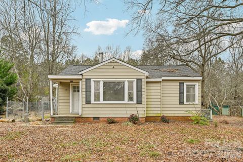 607 Westway Drive
