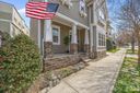 821 Herrin Avenue sold home in Charlotte, SC