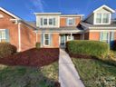 9241 N Vicksburg Park Court sold home in Charlotte, SC