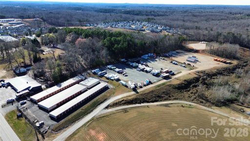 1440 2585 N Nc 16 Business Highway