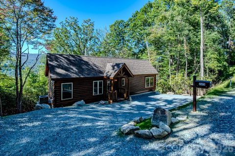 225 Oak Road