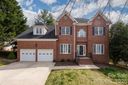 9 Rosebay Lane sold home in Asheville, SC