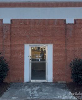 5610 Morgan Mill Road