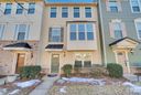 4061 Zilker Park Drive sold home in Charlotte, SC