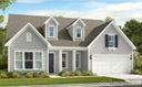 1088 Sugar Creek Road sold home in Indian Land, SC