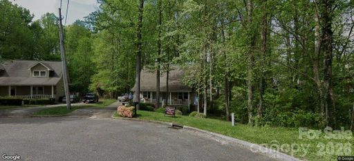 2649 2635 Birchwood Drive active home in Lakewood Forest, Gastonia, NC