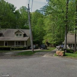 2649 2635 Birchwood Drive