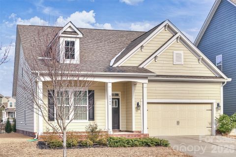 3066 Lydney Circle