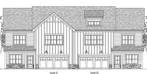 180 Cherry Springs Lane