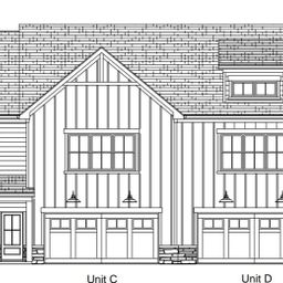 180 Cherry Springs Lane