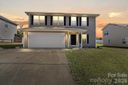 7126 Bullock Drive sold home in Charlotte, SC