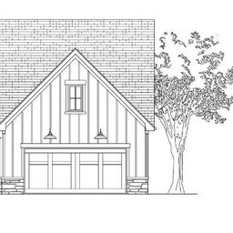 116 Chapel Crossing Lane