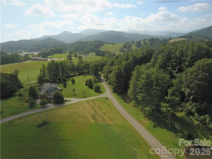 0 Barebridge Drive