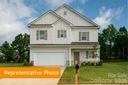 518 Lively Crescent sold home in Monroe, SC