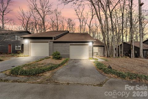 832 Bridgewood Drive sold home in Cross Creek, Rock Hill, SC