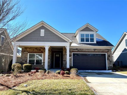 9049 Treetop Way sold home in Courtyards On Poplar Tent, Concord, NC