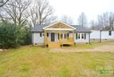 5008 Forestmont Drive sold home in Matthews, SC