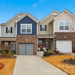 6029 Chelsea Oaks Ridge