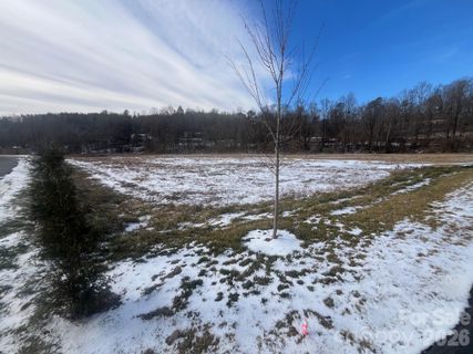 4450 Us 70 Highway