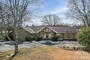 4023 Rounding Run Road sold home in Charlotte, SC