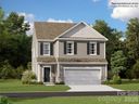 7008 Juneberry Way sold home in Maiden, SC