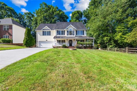 108 Fransher Lane